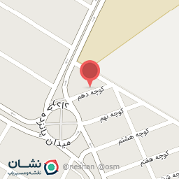 عکس مطب دکتر ملایی زمانی 