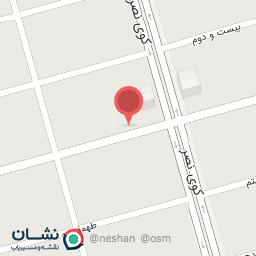 عکس عطاری سبلان