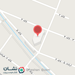 عکس کافه الف