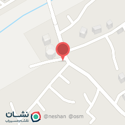 عکس مسجد قمر بنی هاشم