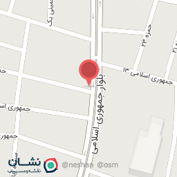 عکس برق خودرو