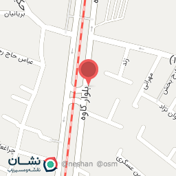 عکس لوازم ارایشی اکسسوری fashion