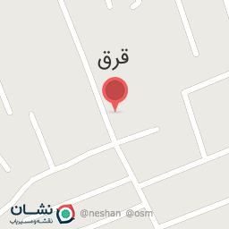 عکس تعمیرگاه موبایل امین