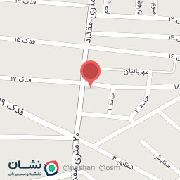 عکس Mobile Padideh موبایل پدیده