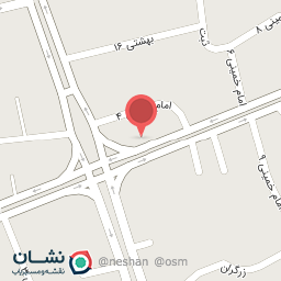 عکس اشپزخانه عبدلی