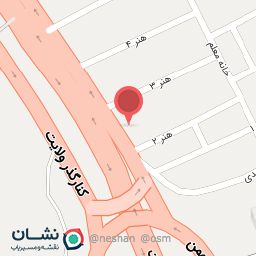 عکس قصابی جوانمرد