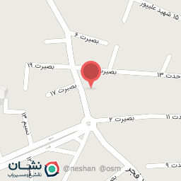 عکس املاک پردیس