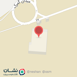 عکس سرد خانه اتحاد