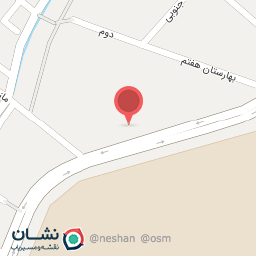 عکس پست برق پاسدارن 63/20