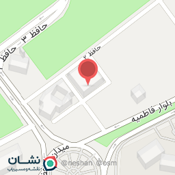 عکس فست فود فانوس