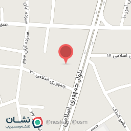 عکس آس مارکت برازجان