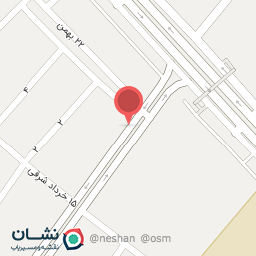 عکس سوپر مارکت امیر