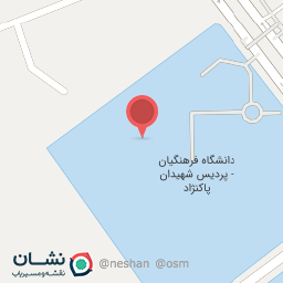 عکس خوابگاه شماره یک