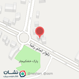 عکس مبلمان آیدین