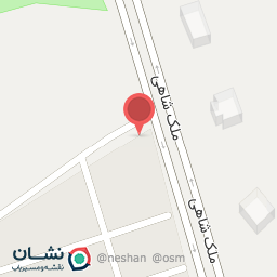 عکس دبیرستان امام خمینی ره