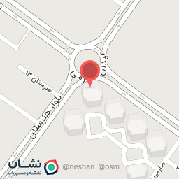 عکس پوشاک رایان اسپرت