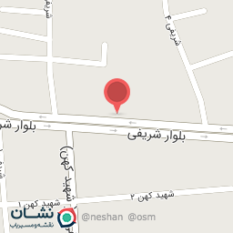 عکس خشکبار خندان