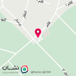 عکس دکتر مقبل