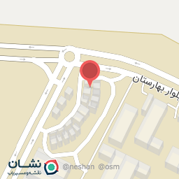 عکس مشاور املاک و پیمانکاری کار آفرین