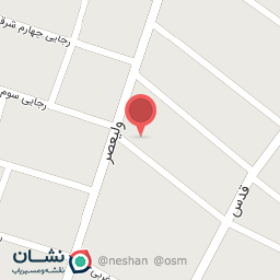 عکس آموزشگاه عصمت آب‌بر