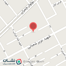 عکس فروشگاه لوازم خانگی شیک