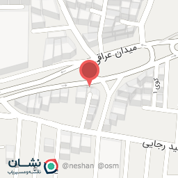 عکس فروشگاه زنجیره ای هفت