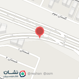 عکس شرکت مهندسین مشاور فروغ هخامنش