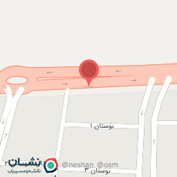 عکس آپاراتی و تعویض روغن قنبری