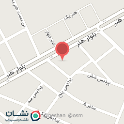 عکس شاروگازبانه