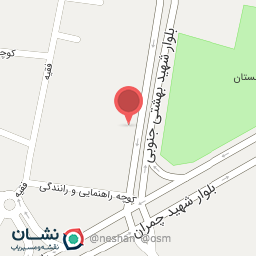 عکس تعویض روغنی اکبر