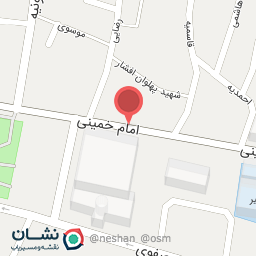 عکس ابزار احمدی 