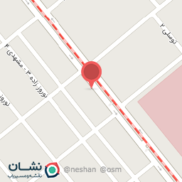 عکس صافکاری نقاشی مدرن