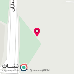 عکس سرویس بهداشتی