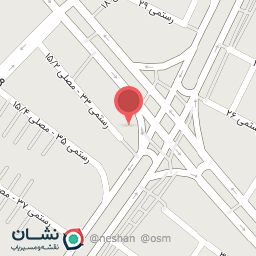 عکس عابربانک