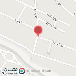 عکس سوپر مارکت امین