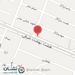 عکس تعمیر ماشین های شارژی و اسباب بازی فروشی