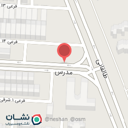 عکس سمساری بابادی