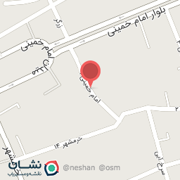 عکس دندانپزشکی دکتر بیابانکی