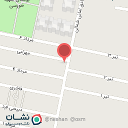 عکس املاک کیخسروی