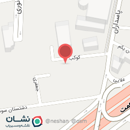 عکس دکتر مریم جواهریان 