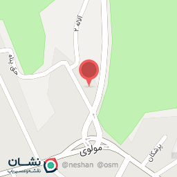 عکس ایستگاه سیب زمینی