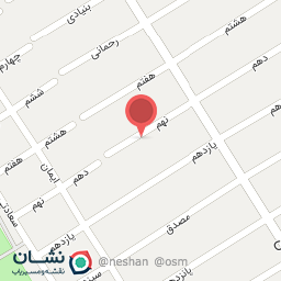 عکس ماردین