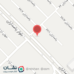 عکس دوان ابزار