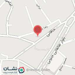 عکس موبایل اطلس