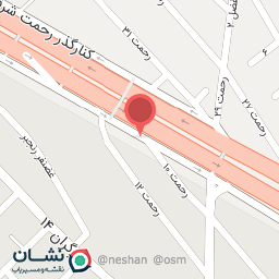 عکس تجهیزات آشپزخانه صنعتی بذر افشان 