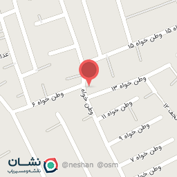 عکس املاک الماس