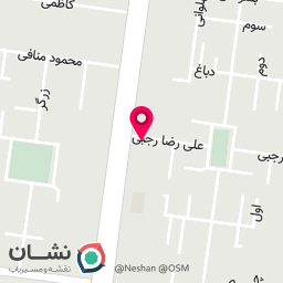 عکس خدمات ایمنی و آتشنشانی آتش نهاد