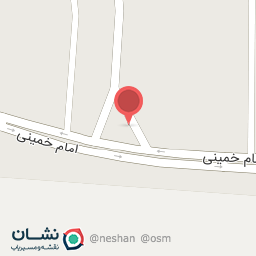 عکس برکه نو