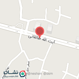 عکس بیمه البرز