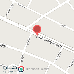 عکس کفش فروشی طهماسبی 